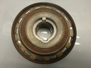 MTD-106685-1