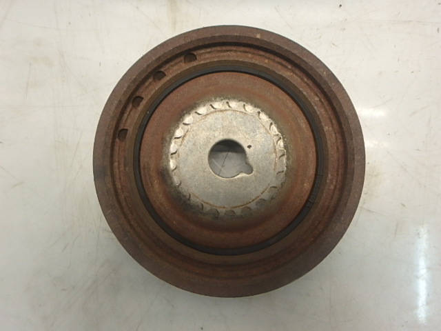 MTD-107036-1