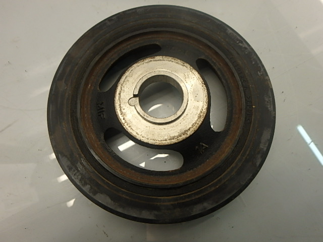 MTD-106679-1