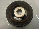 MTD-106679-1