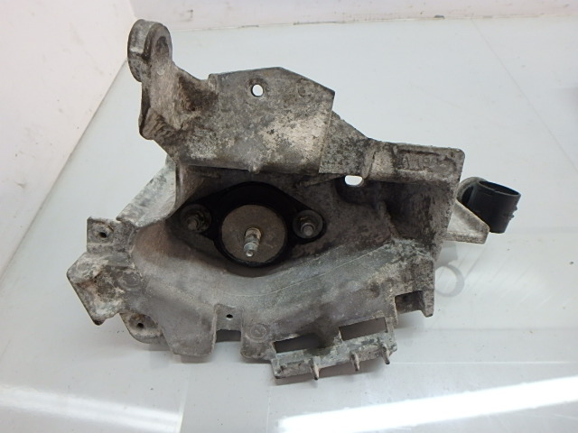 MTD-107563-1