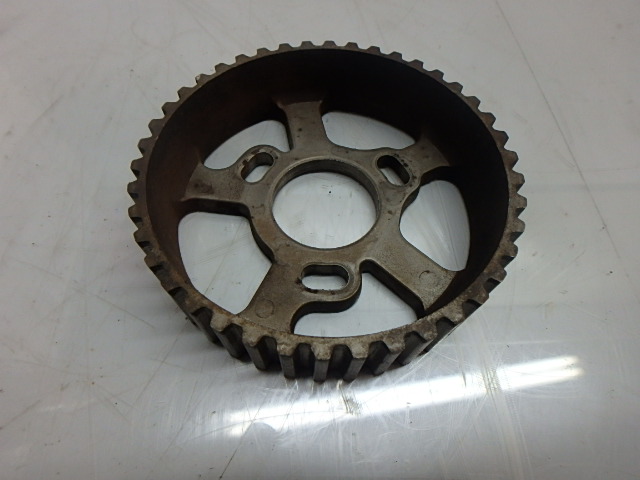 MTD-107839-1