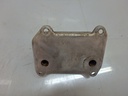 MTD-107945-1