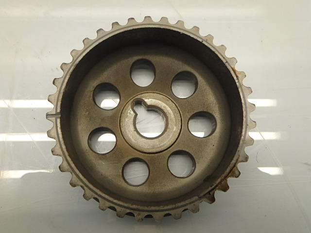 MTD-108087-1
