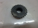 MTD-107848-1