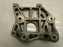 MTD-108581-1