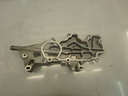 MTD-108618-1