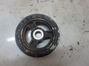 MTD-108862-1