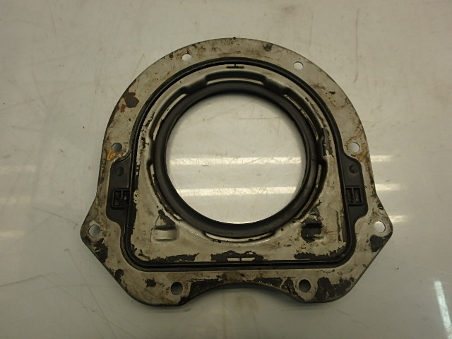 MTD-109215-1