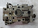 MTD-528082-1