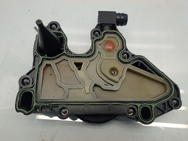 MTD-109199-1
