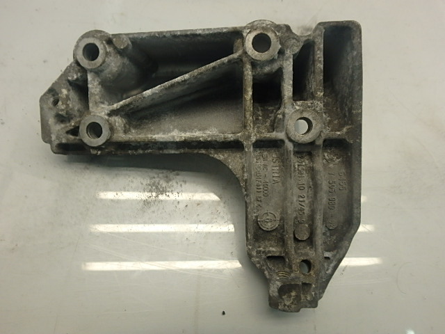 MTD-109321-1