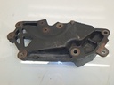 MTD-109919-1