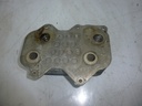 MTD-109972-1