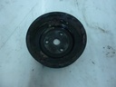 MTD-110167-1