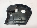 MTD-111230-1
