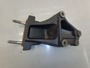 MTD-112101-1