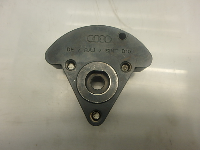 MTD-112062-1
