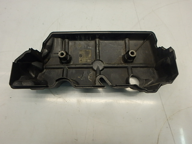 MTD-113163-1