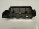 MTD-113163-1