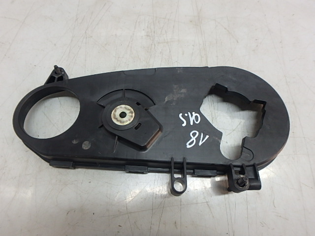 MTD-112981-1