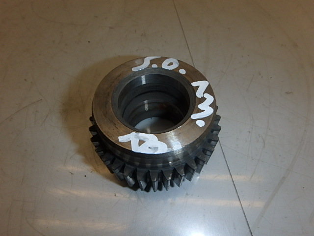 MTD-113375-1