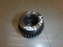 MTD-113375-1