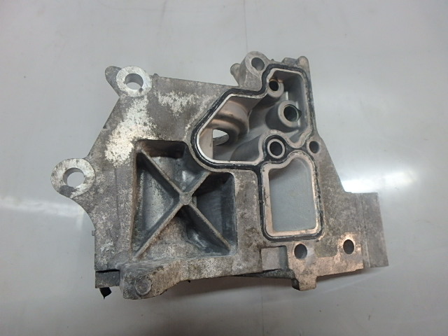 MTD-113395-1