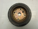 MTD-113464-1