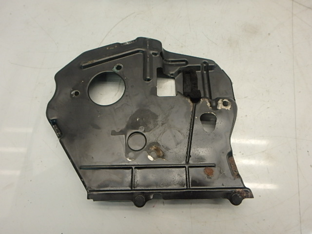 MTD-113653-1