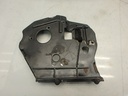 MTD-113653-1