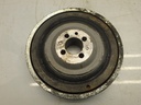 MTD-113828-1