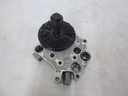 MTD-113689-1