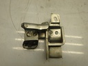 MTD-113826-1