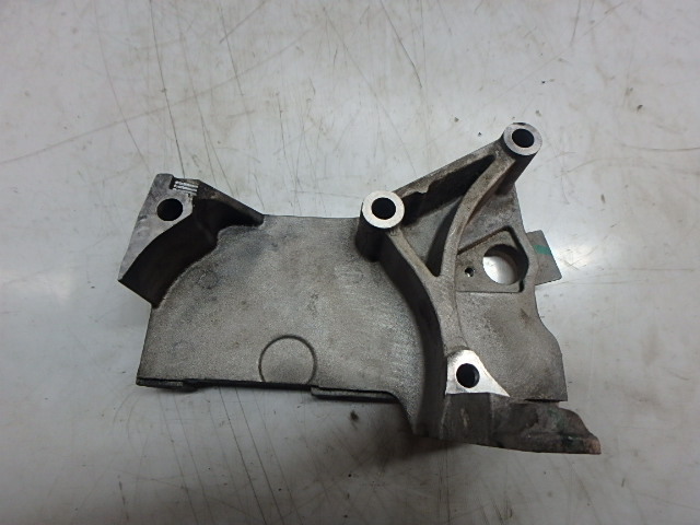 MTD-116386-1
