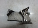 MTD-116386-1