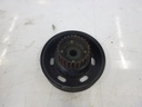 MTD-116271-1