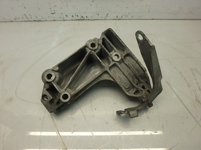 MTD-116747-1