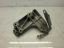 MTD-116747-1