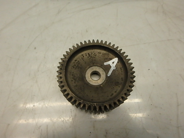 MTD-117144-1