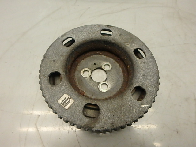 MTD-117087-1
