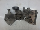 MTD-120420-1