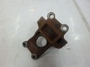 MTD-130745-1