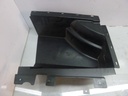MTD-127453-1