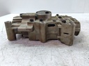 MTD-528082-2
