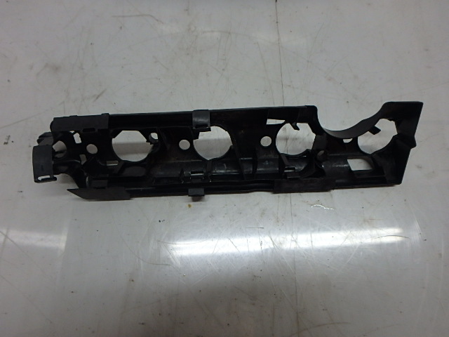 MTD-135122-1