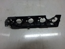 MTD-135122-1