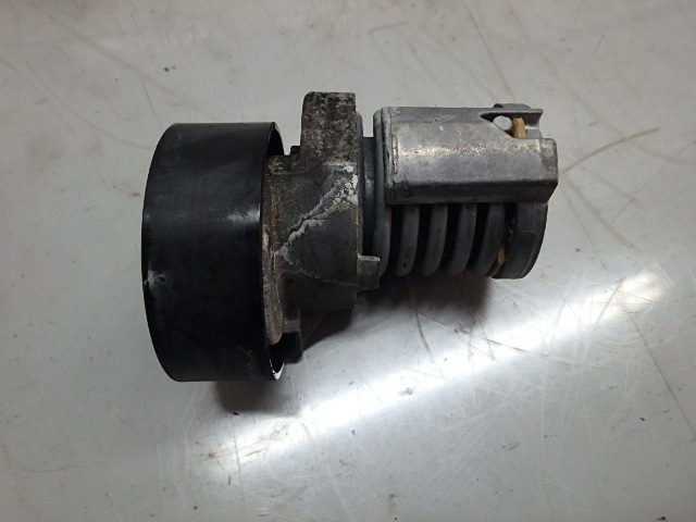 MTD-135141-1