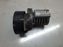 MTD-135141-1