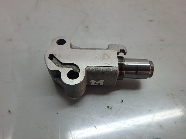 MTD-135235-1